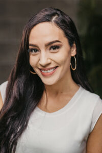 Tonya Gulbrandsen celebrated Women's Day at Clark Wood LLP in the Lower Mainland, Metro Vancouver