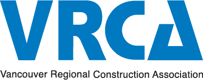 VRCA-Logo-Colour