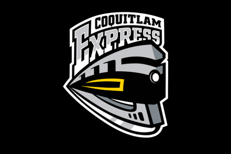 Clark Woods Will Sponsor Coquitlam Express Alumni Nights