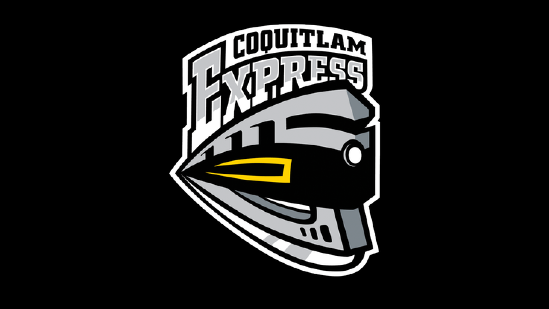 Clark Woods Will Sponsor Coquitlam Express Alumni Nights