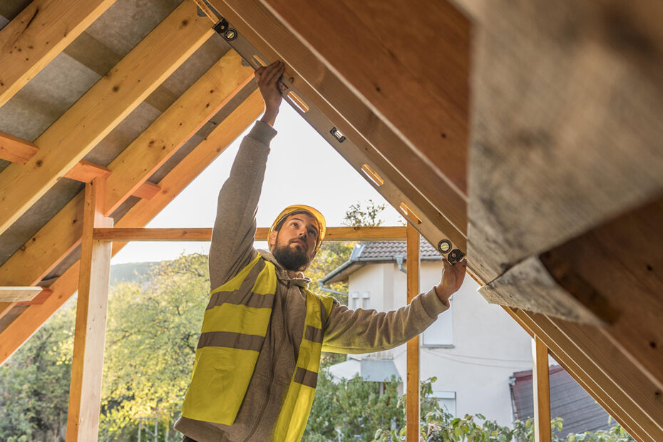 B.C. Premier David Eby introduces residential building targets to help ease housing crisis