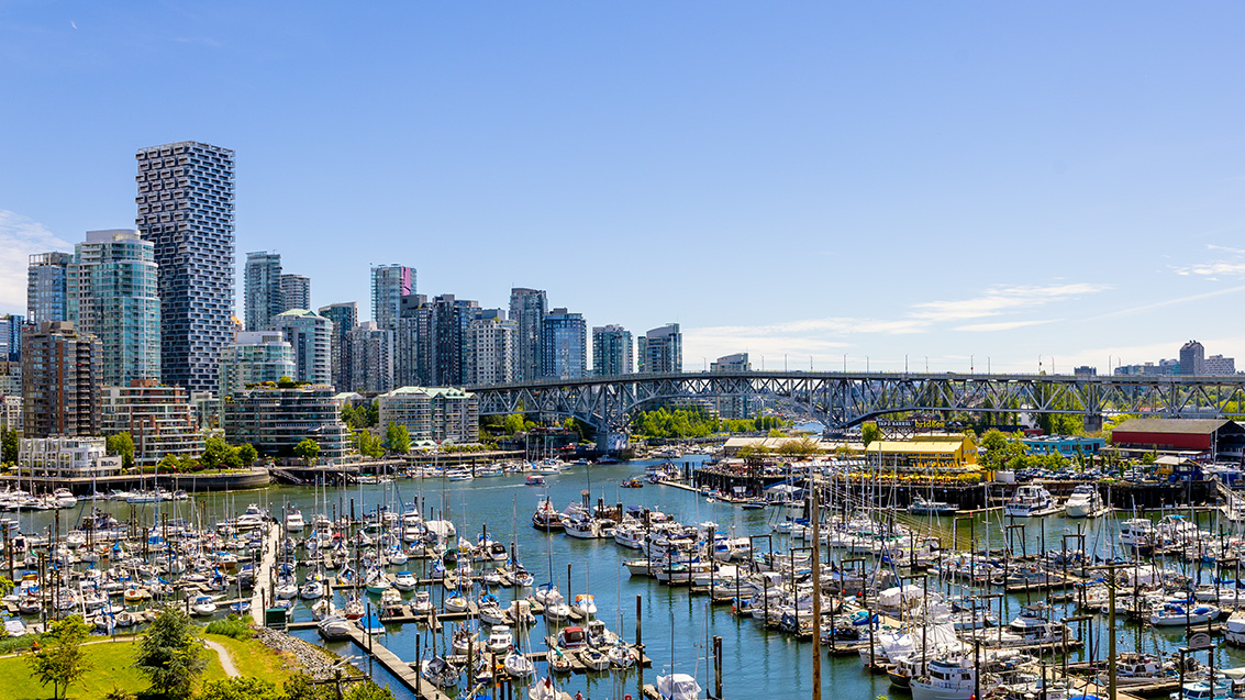 Metro Vancouver Home Sales Drop in June, Inventory Rises