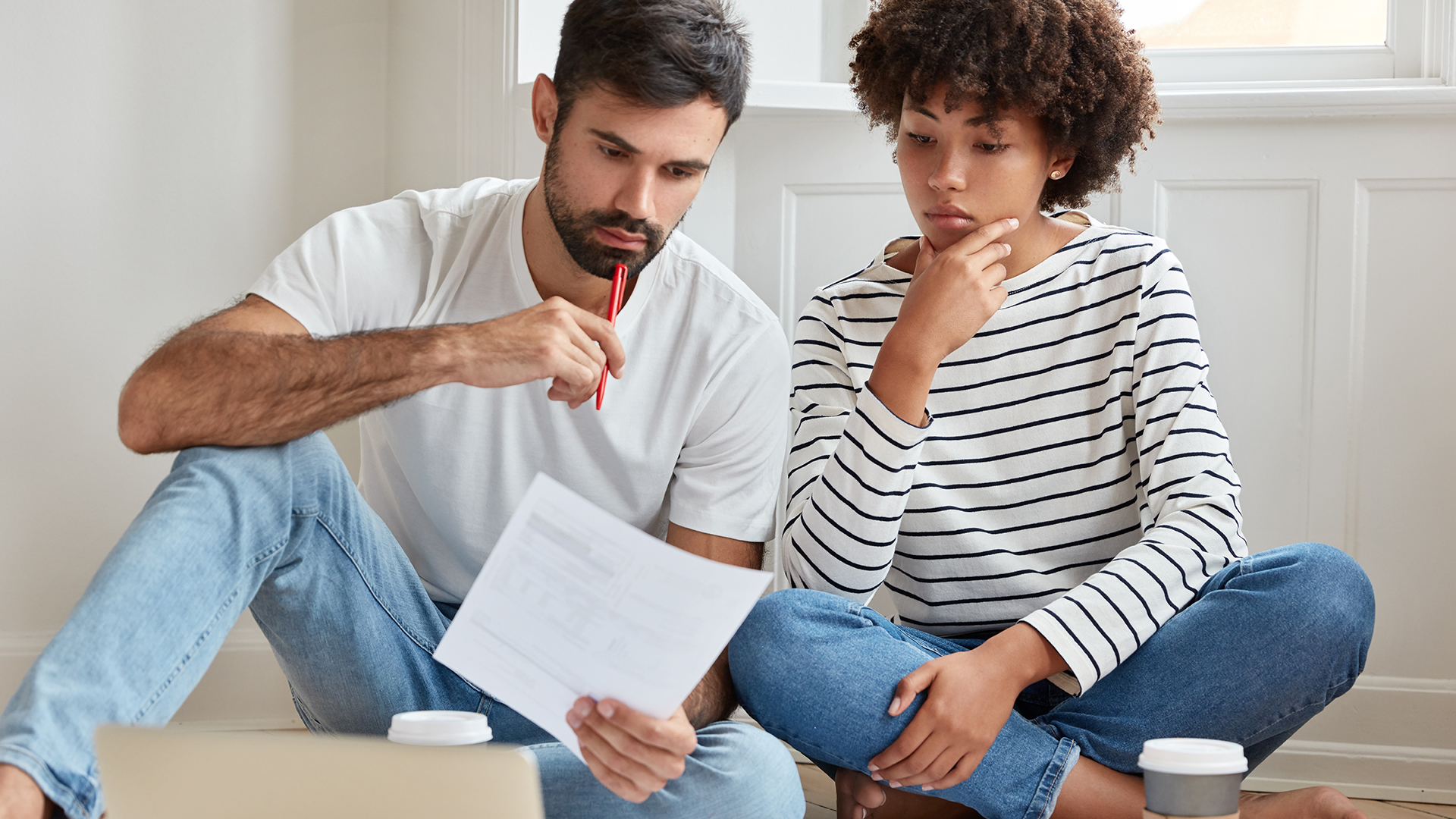 Federal Government Proposes Mortgage Changes to Help First-Time Homebuyers