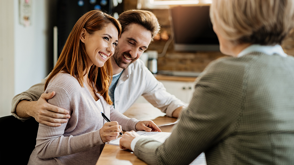 Mortgage Stress Test Being Dropped 