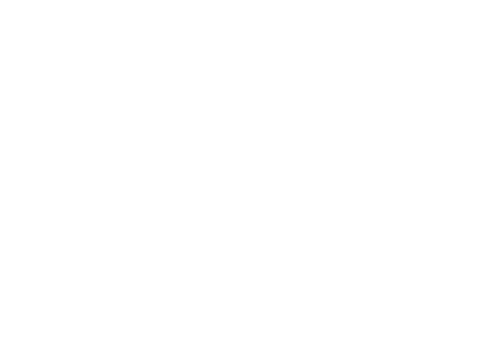 Clark Woods LLP