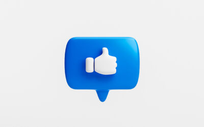 BC Real Estate Emoji Case Shows Why 👍 is Not Enough
