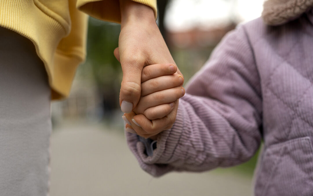 Try Our New B.C. Child Support Calculator