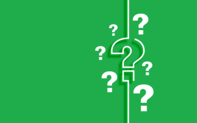 Does my spouse still have to pay child support to me if he already pays child support for children from a previous relationship?