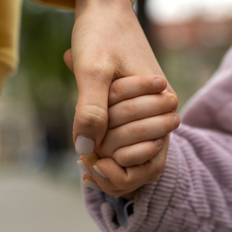 BC Child Support Calculator