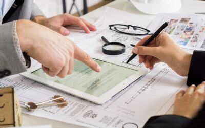 What happens when a seller hides the truth in a BC property disclosure?