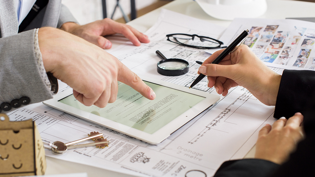 What happens when a seller hides the truth in a BC property disclosure?