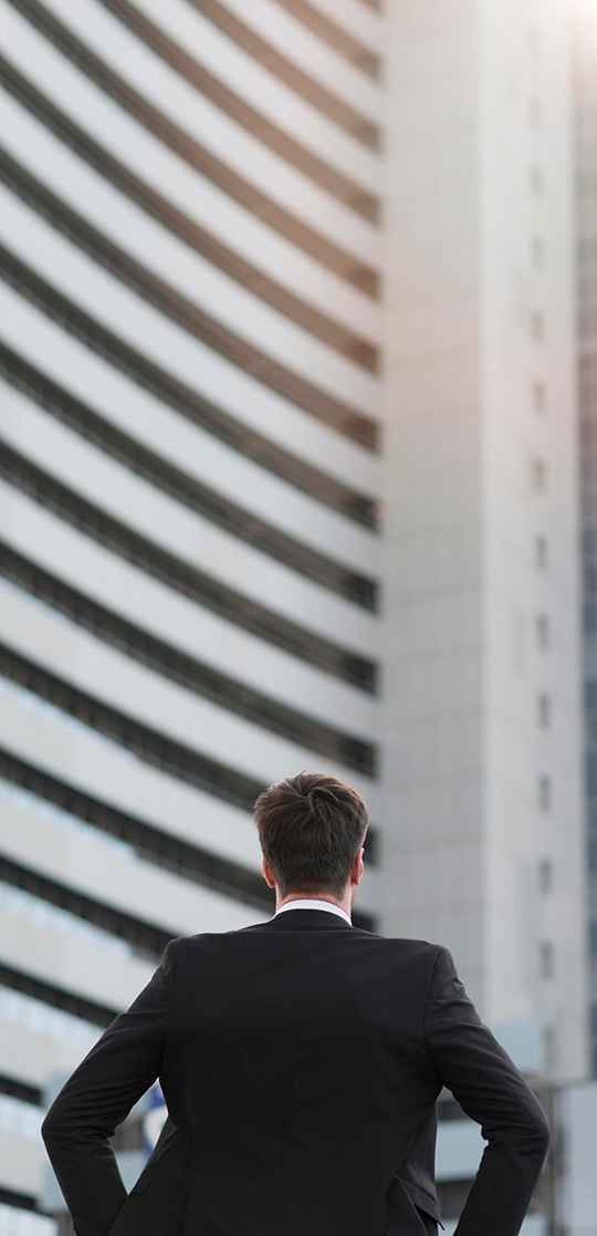 Debt collection legal services in Port Coquitlam, BC