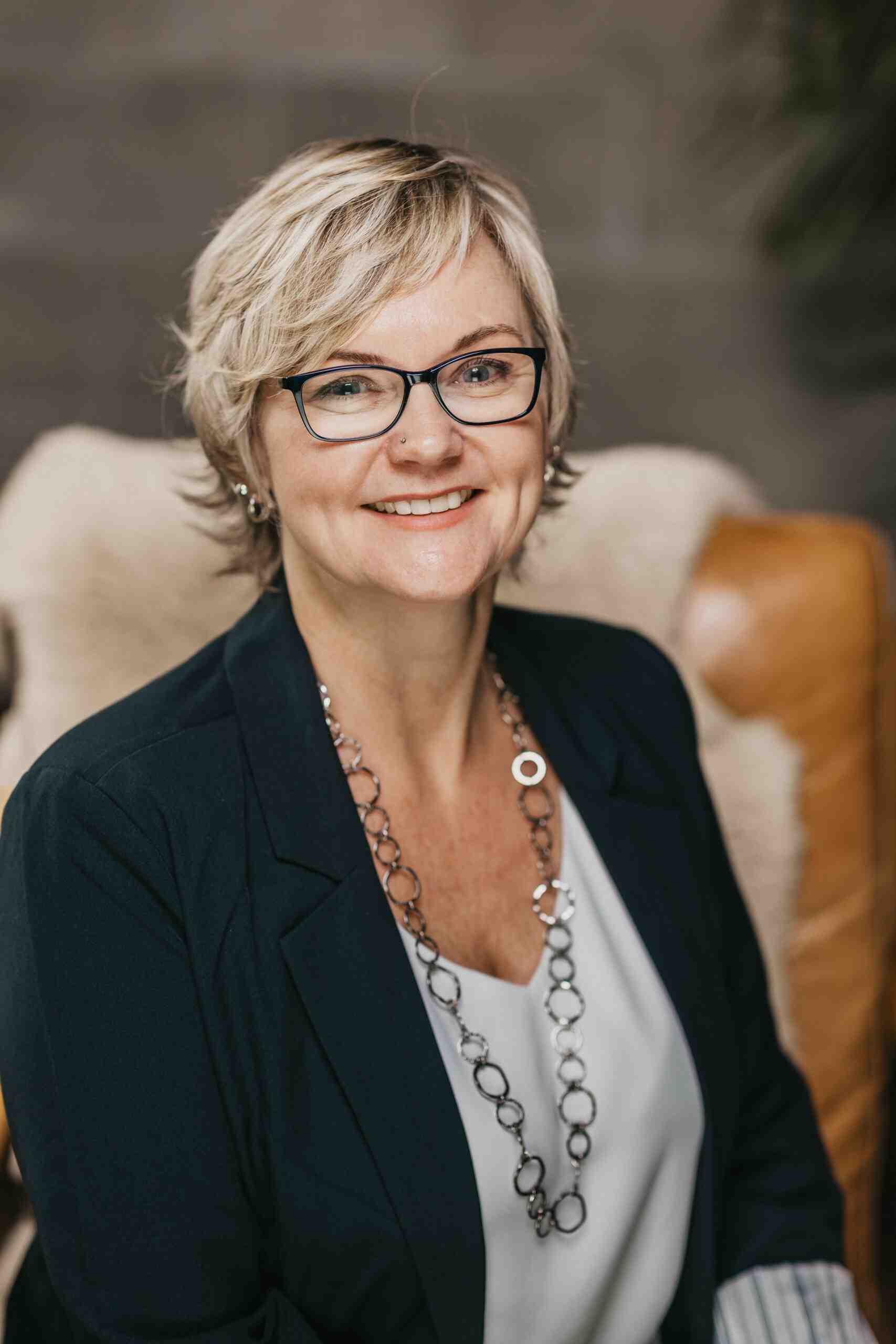 MELANIE EARLAND