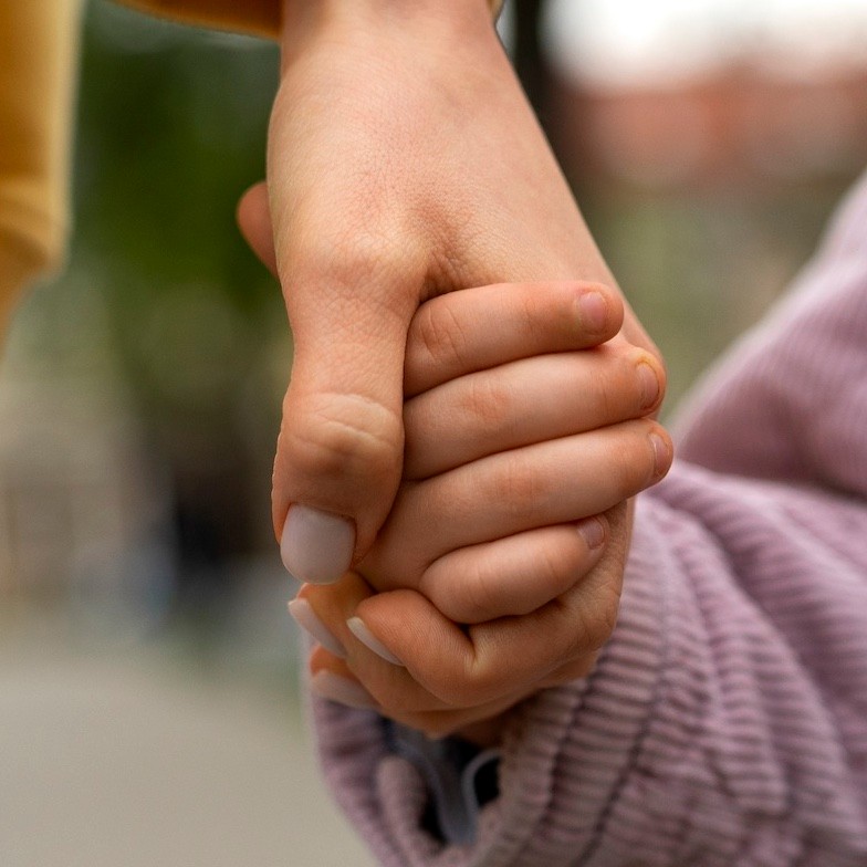 BC Child Support Calculator