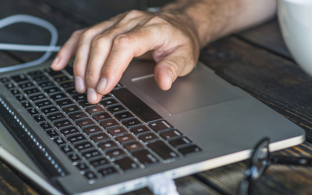 AI-Generated Court Documents Lead to $5,000 Fine in Quebec Superior Court Case