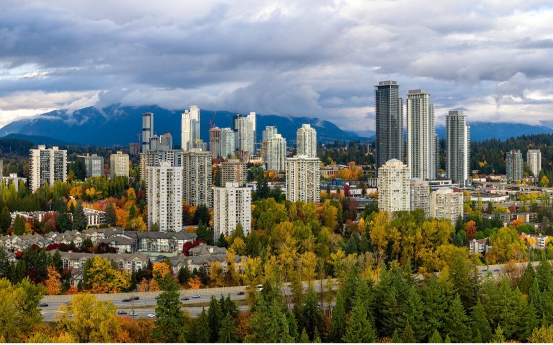 January 2026 Metro Vancouver Housing Market Starts the Year Quiet