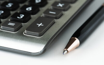 Using the Clark Woods BC Child Support Calculator