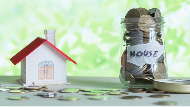 First Home Savings Account: How It Works and What You Need to Know