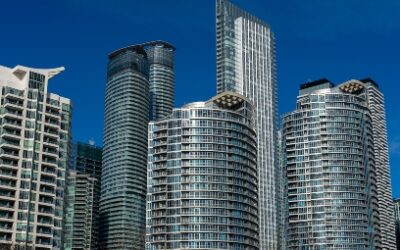 CW Real Estate Report: Metro Vancouver housing market entering a new cycle, says REBGV