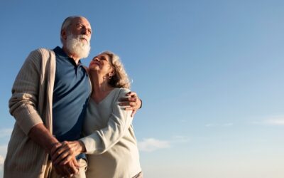 7 reasons why you should update your Will