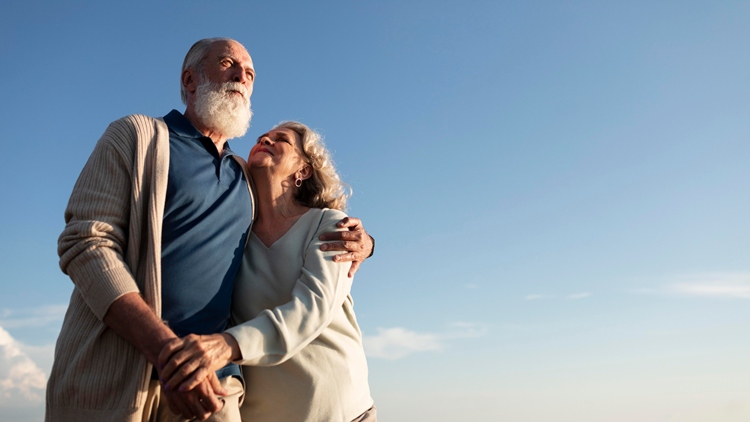 7 reasons why you should update your Will