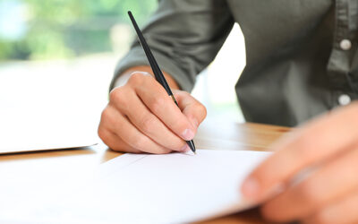 Lawyer vs. Notary for Conveyancing: What’s the Real Difference?