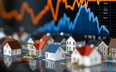 Metro Vancouver Market Shows Split: Detached Sales Rise While Multifamily Slows