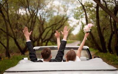 Marriage agreements: Why more Vancouver couples are embracing pre-nups