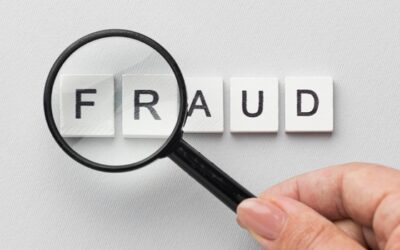 Fraudulent Property Sale Results in Over $300k in Fines