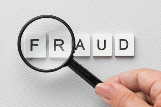 Fraudulent Property Sale Results in Over $300k in Fines