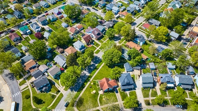 Metro Vancouver Housing Market: September 2023 Price Trends