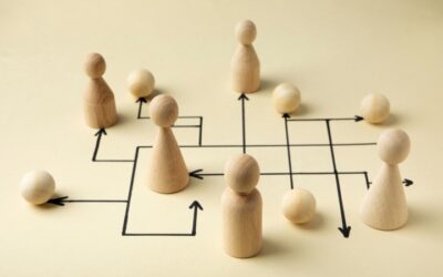 The Blueprint for Success: Choosing the Right Business Structure in Metro Vancouver