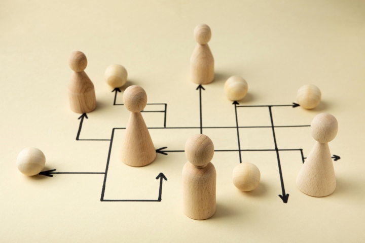 The Blueprint for Success: Choosing the Right Business Structure in Metro Vancouver