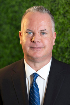 Scott Johnston is an experienced real estate lawyer at Clark Woods LLP in Metro Vancouver<br />
