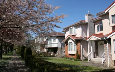 B.C. Supreme Court Orders Estate to Reimburse More Than $123,000 in Family Home Dispute