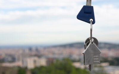 B.C. short-term rental ban challenged in court
