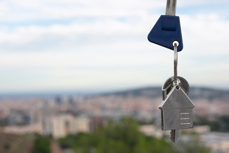 B.C. short-term rental ban challenged in court