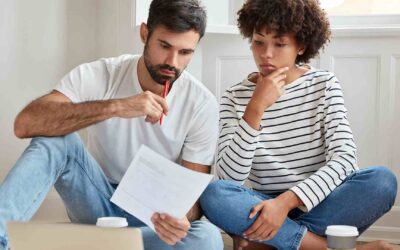 Government Proposes Mortgage Changes to Aid First-Time Homebuyers