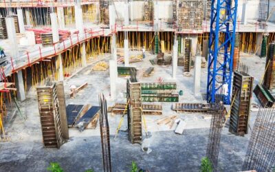 How High Interest Rates Impact Condo Buyers