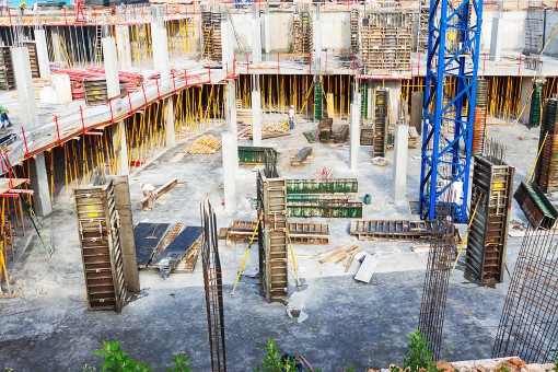 How High Interest Rates Impact Condo Buyers