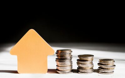 New Listings Surge in Metro Vancouver Market