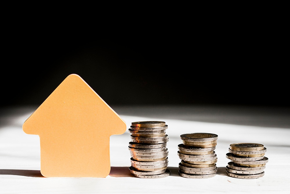 New Listings Surge in Metro Vancouver Market