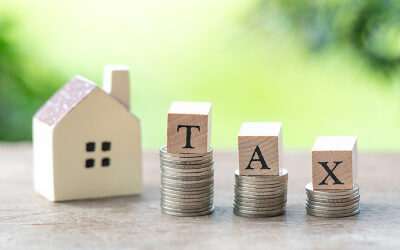 Confusing Home Flipping Tax Could Trap Homeowners