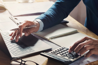 Is Spouse Support taxable?